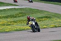 enduro-digital-images;event-digital-images;eventdigitalimages;lydden-hill;lydden-no-limits-trackday;lydden-photographs;lydden-trackday-photographs;no-limits-trackdays;peter-wileman-photography;racing-digital-images;trackday-digital-images;trackday-photos
